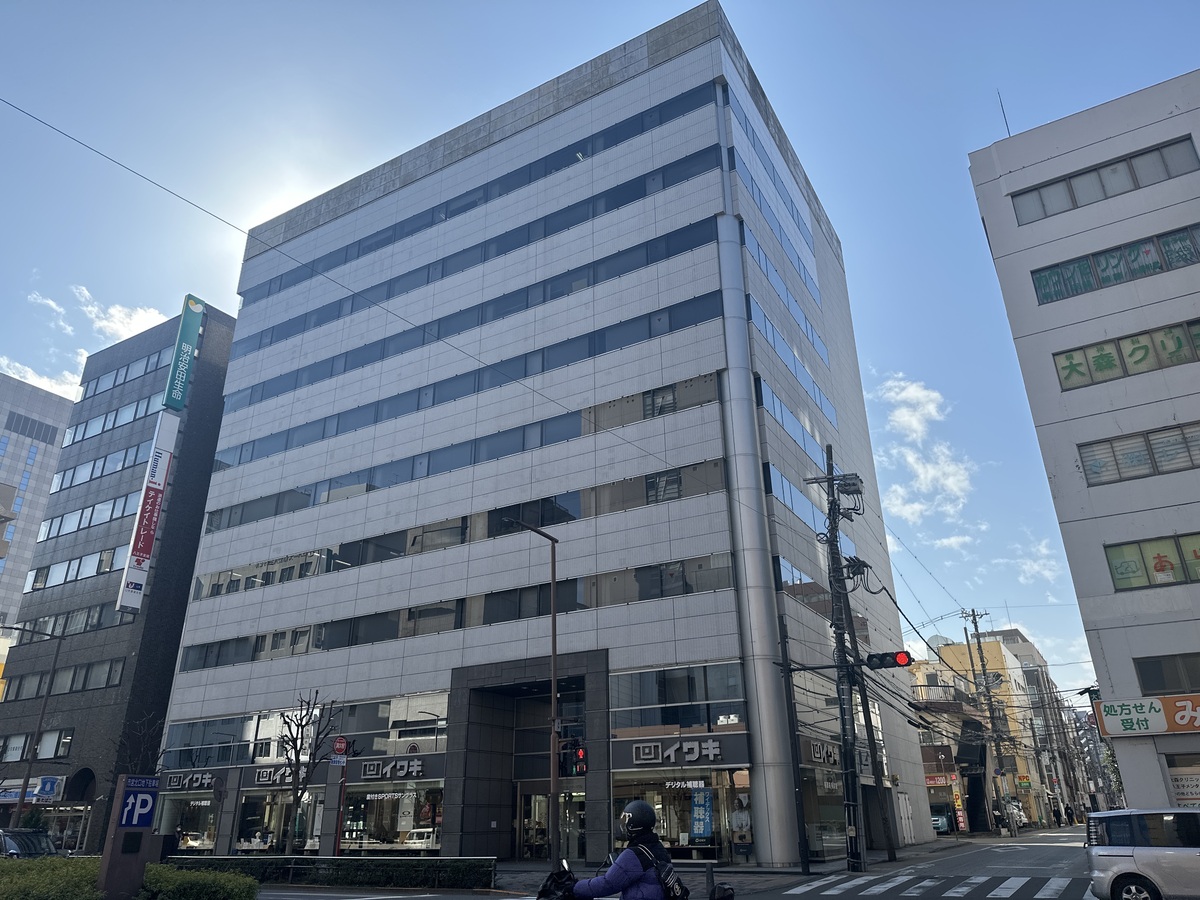 fresh/building/J00100379690_1