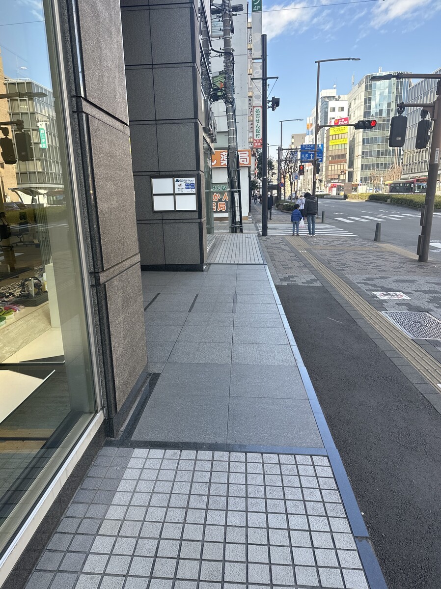 fresh/building/J00100379690_2