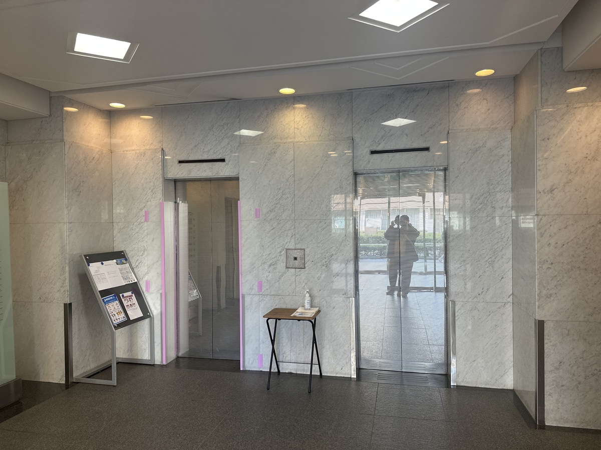 fresh/building/J00100379690_4