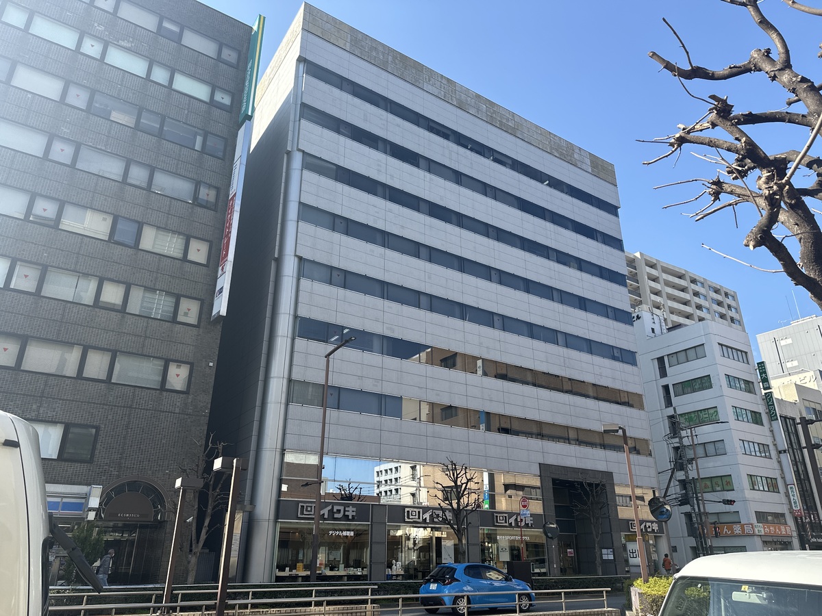 fresh/building/J00100379690_5