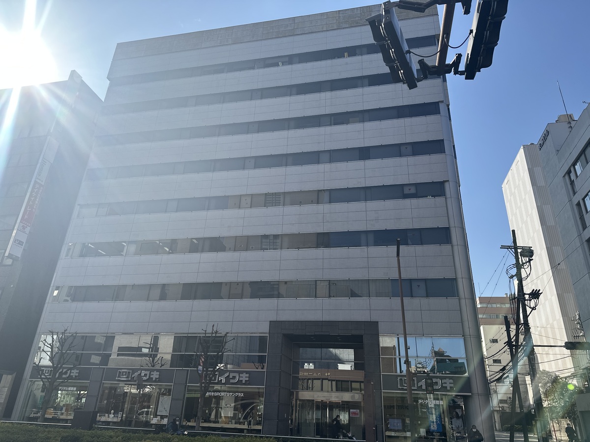 fresh/building/J00100379690_6