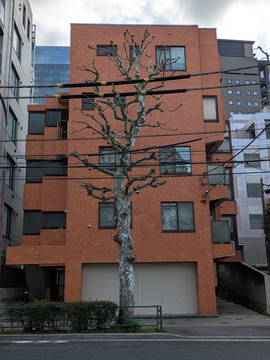 fresh/building/J00100379692_1