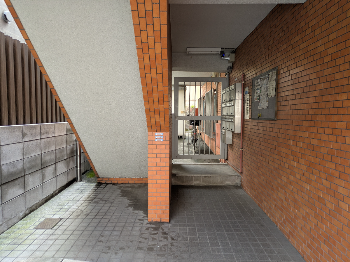 fresh/building/J00100379692_10
