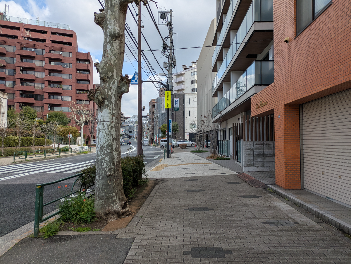 fresh/building/J00100379692_2