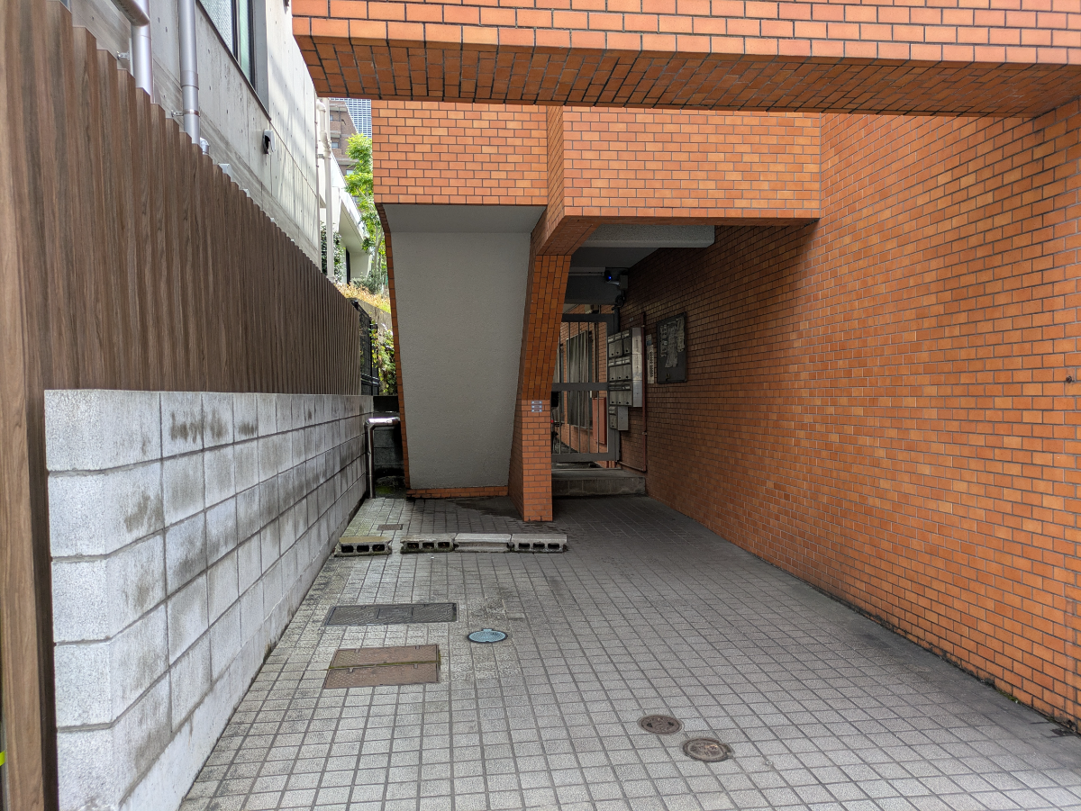 fresh/building/J00100379692_3