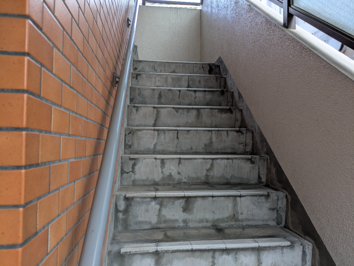fresh/building/J00100379692_4