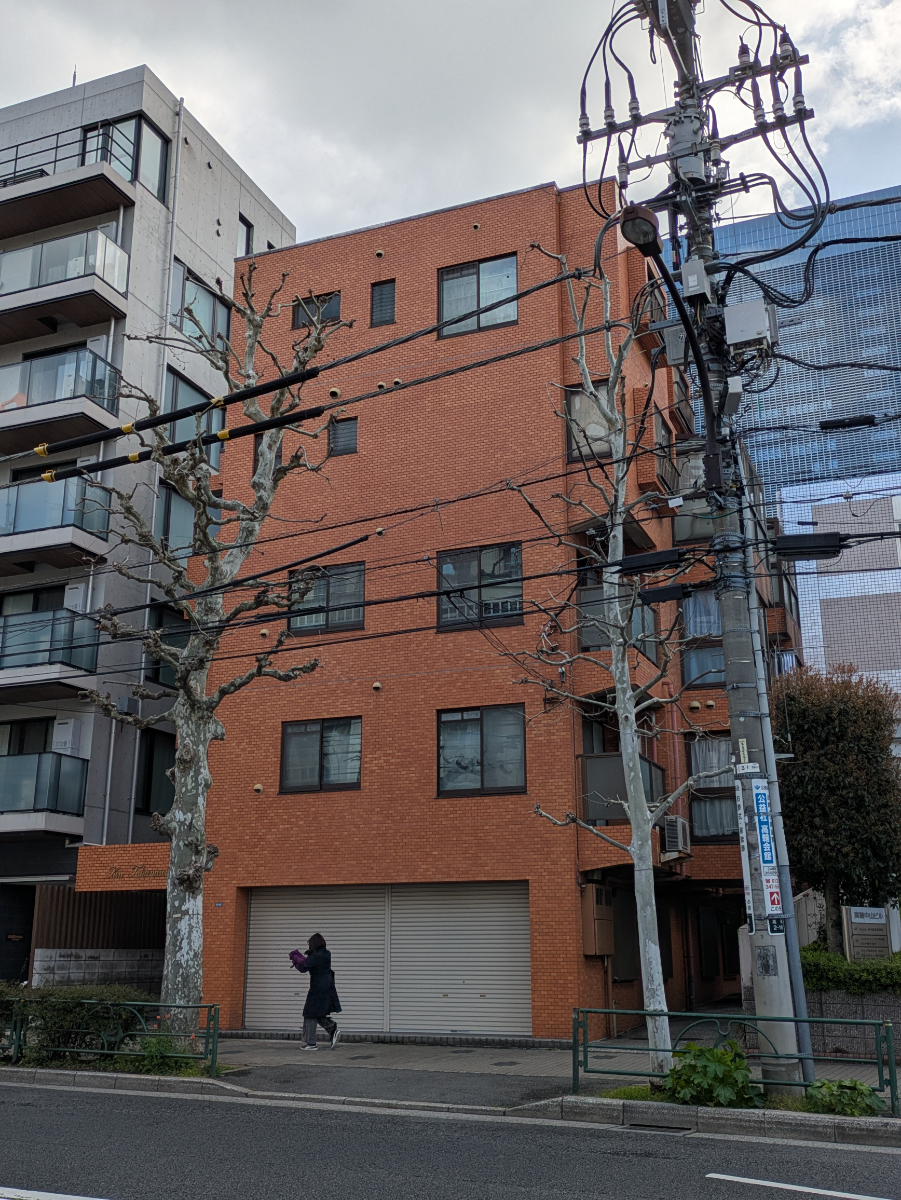 fresh/building/J00100379692_5