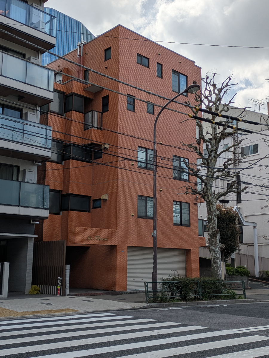 fresh/building/J00100379692_6