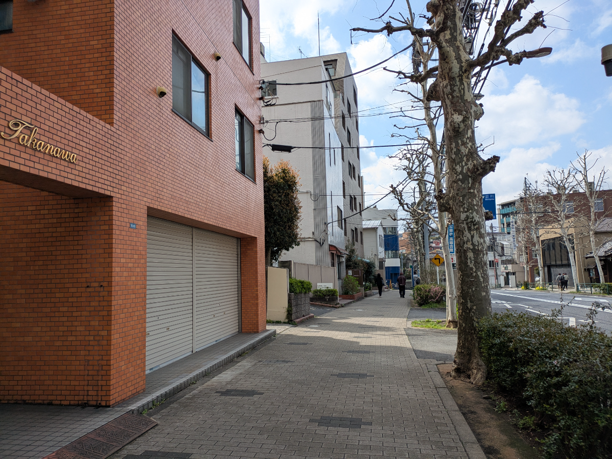 fresh/building/J00100379692_7