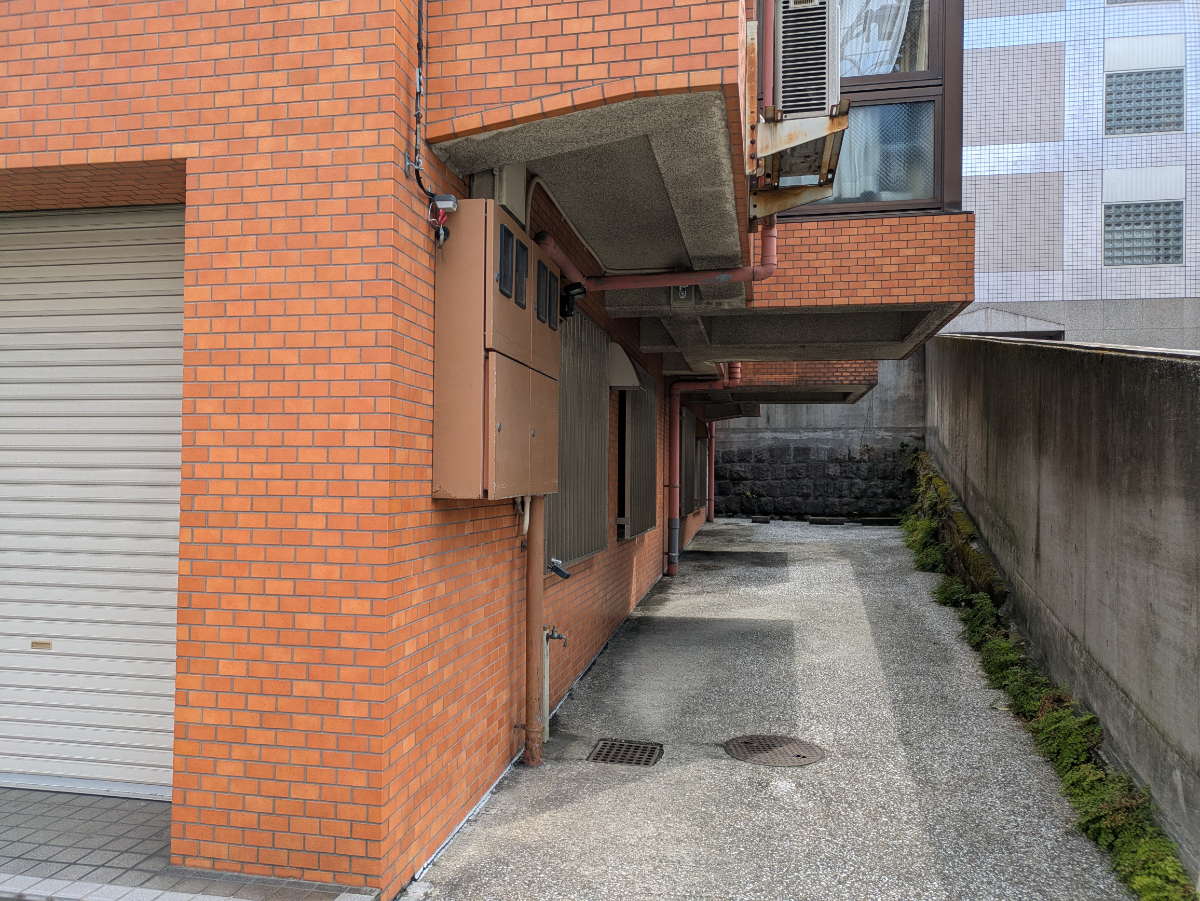 fresh/building/J00100379692_8