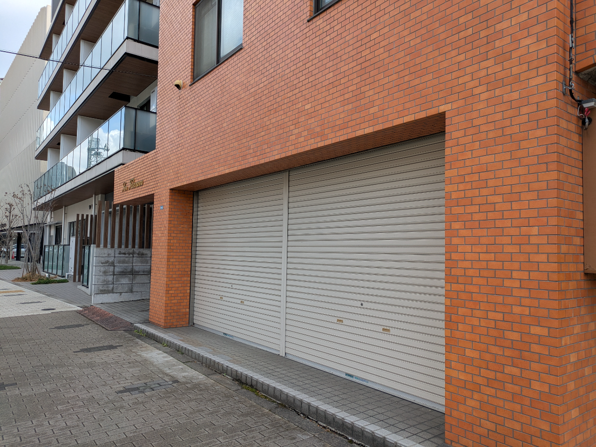 fresh/building/J00100379692_9