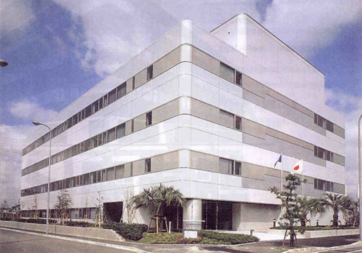 fresh/building/J00100379693_1