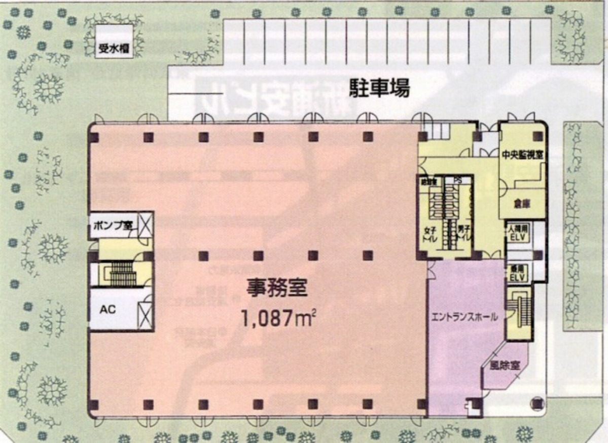 fresh/building/J00100379693_18