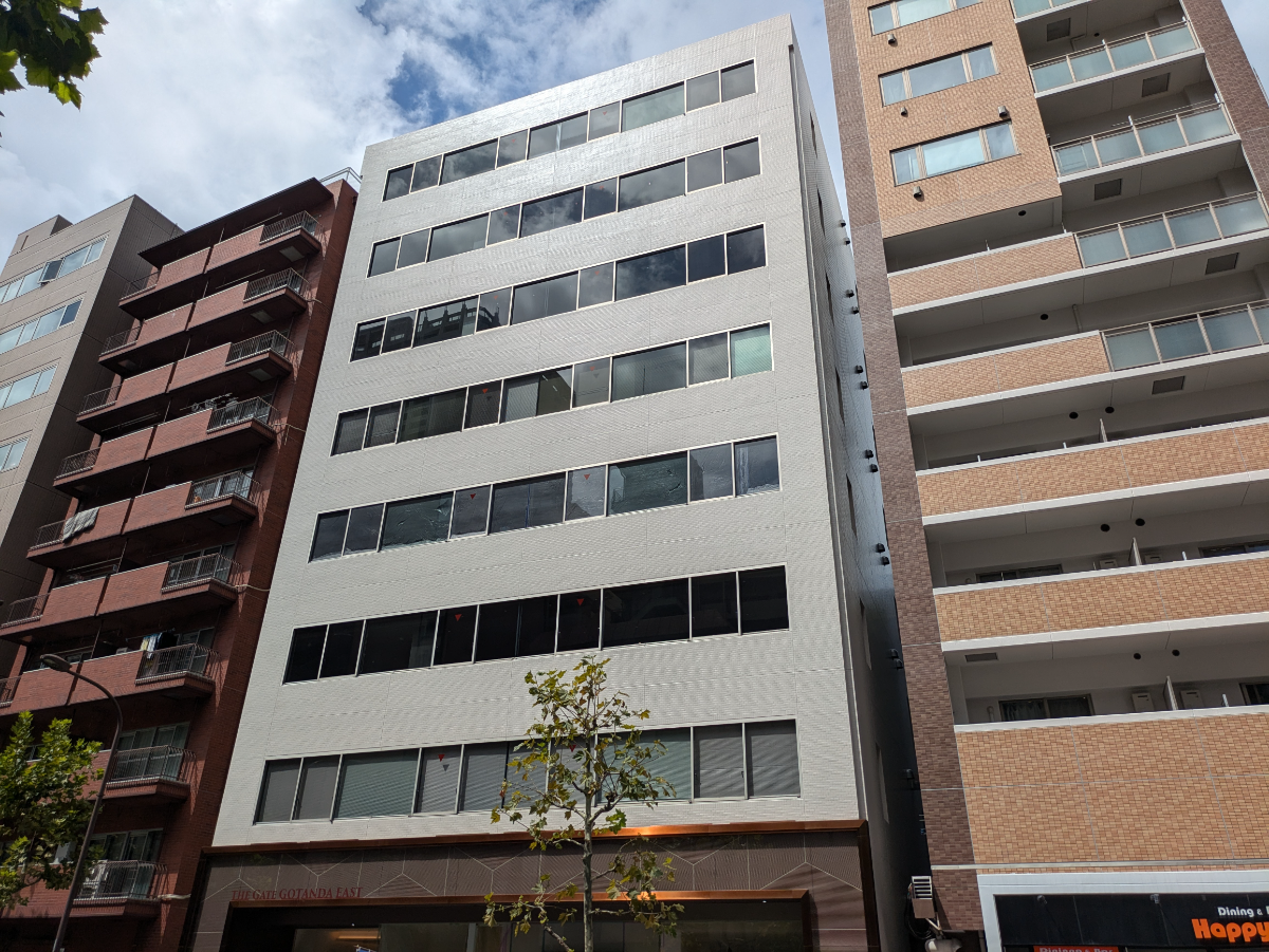 fresh/building/J00100379695_1