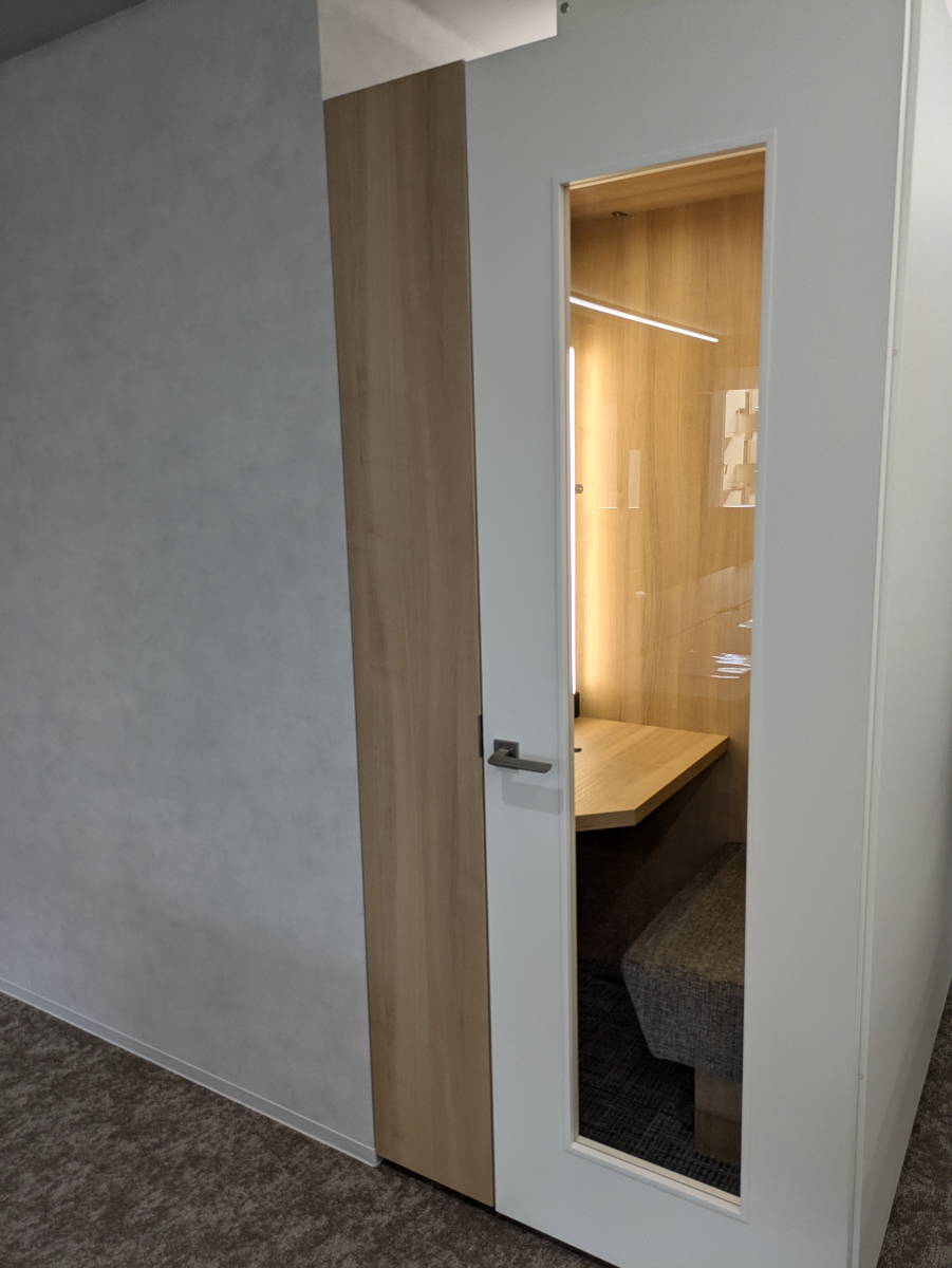 fresh/building/J00100379695_11