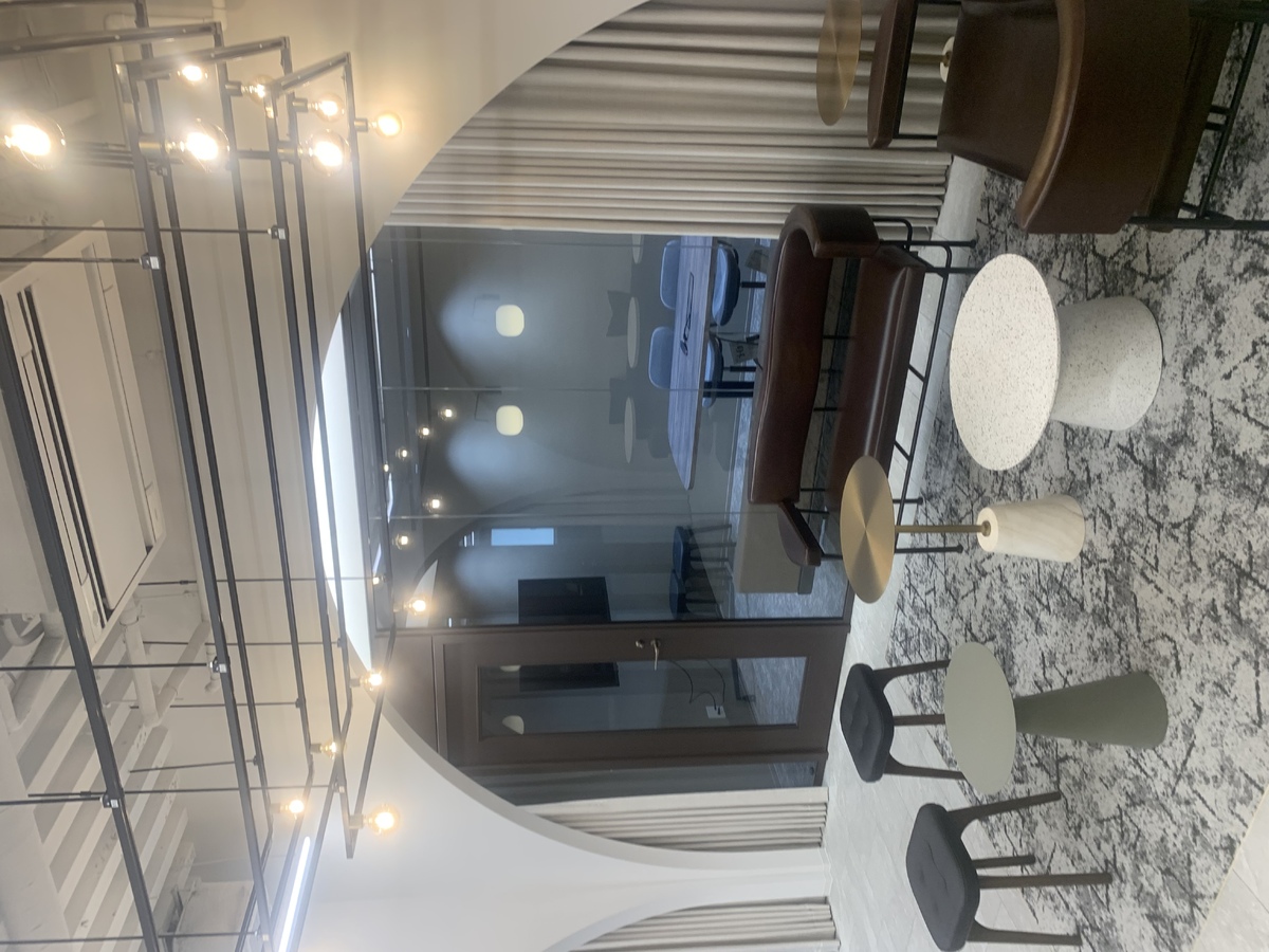 fresh/building/J00100379695_12