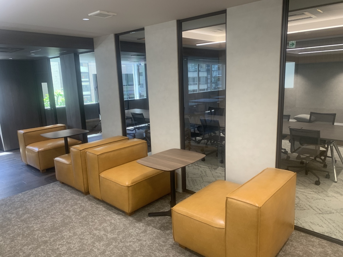 fresh/building/J00100379695_13