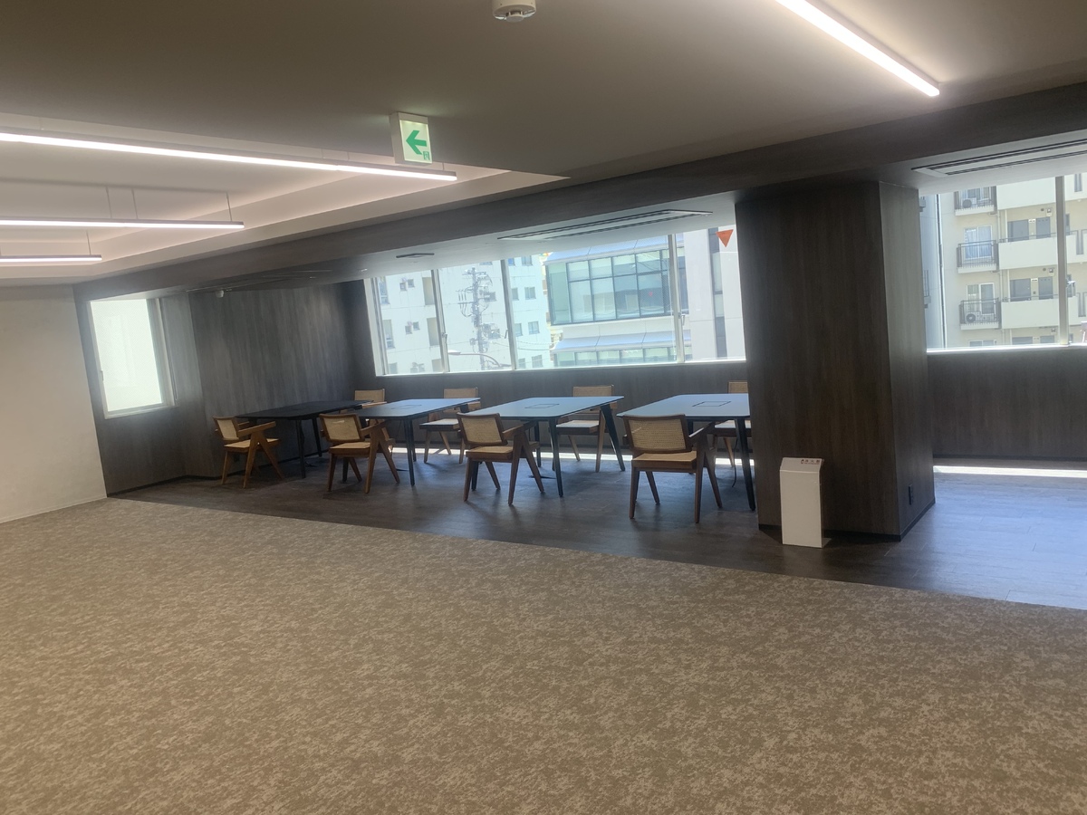 fresh/building/J00100379695_14