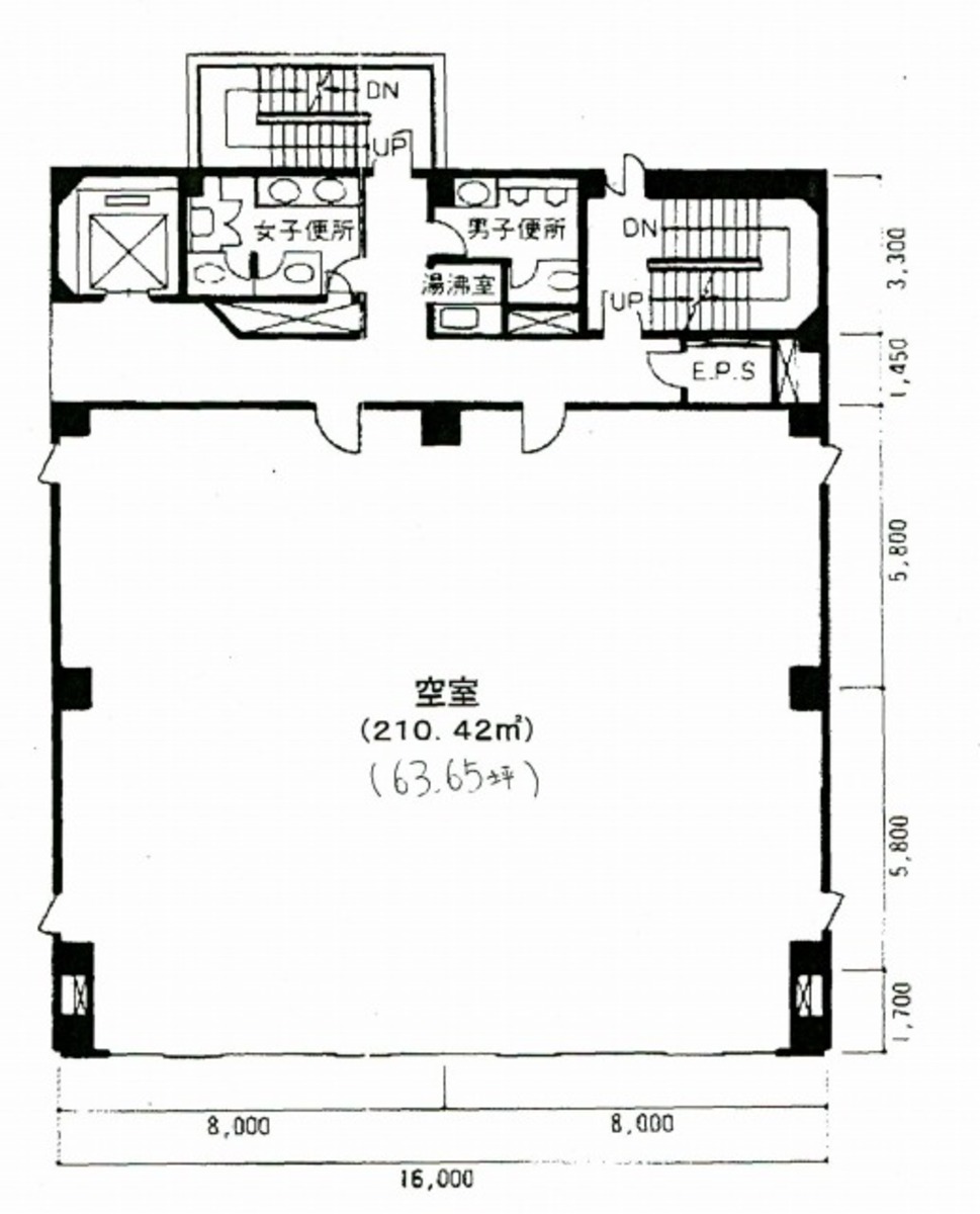 fresh/building/J00100379695_18
