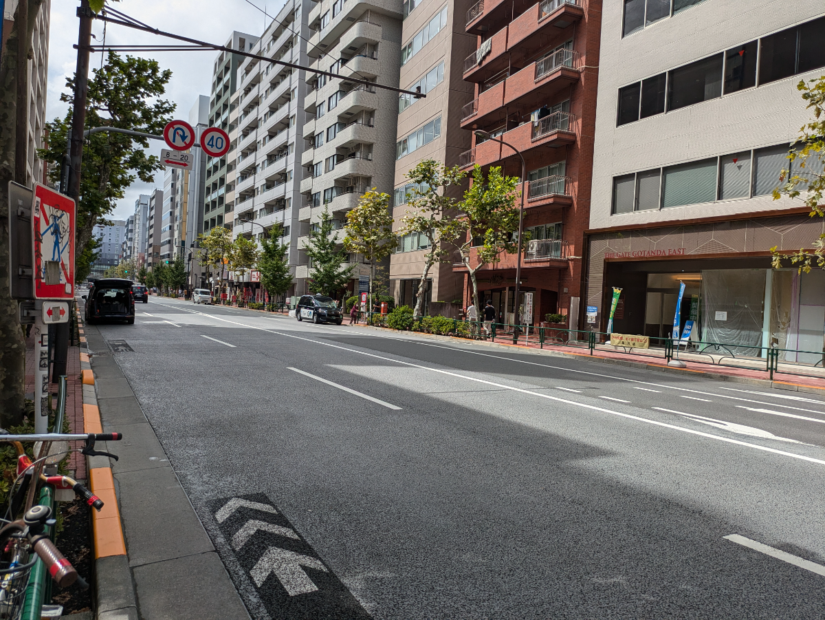 fresh/building/J00100379695_2