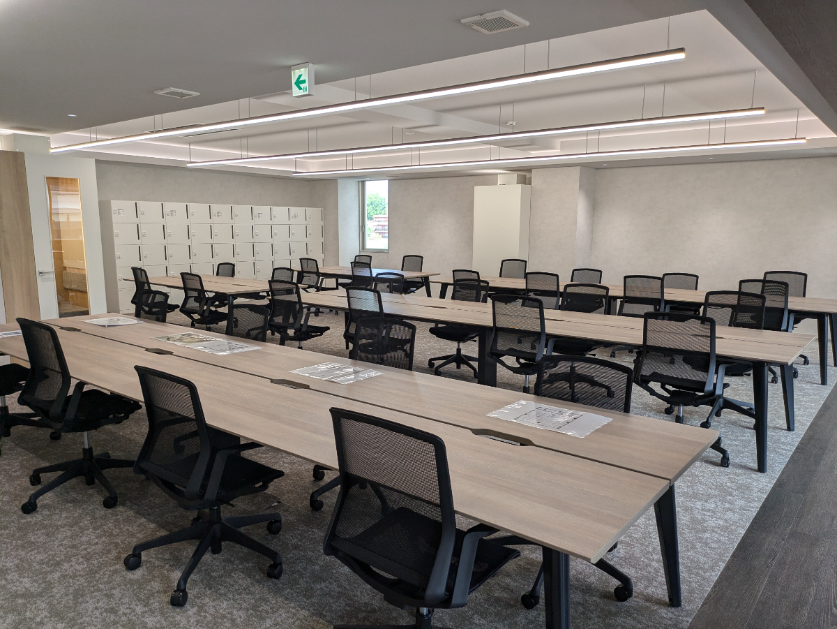 fresh/building/J00100379695_30