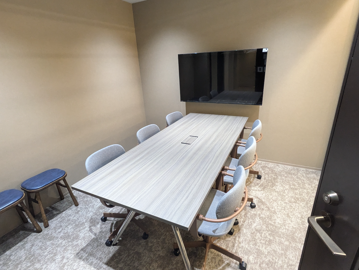 fresh/building/J00100379695_31