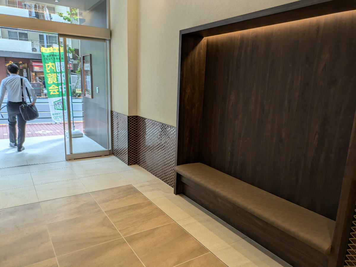 fresh/building/J00100379695_32