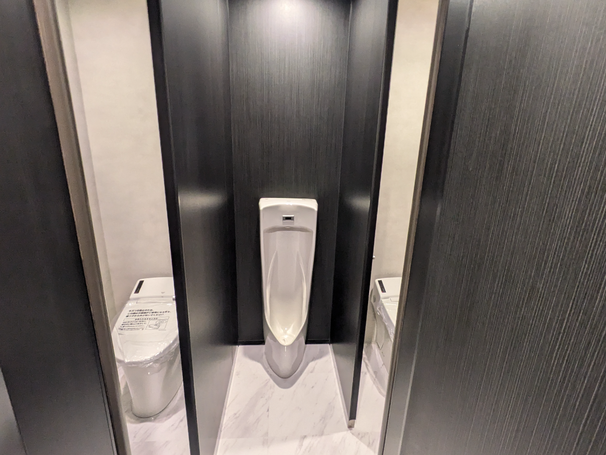 fresh/building/J00100379695_33