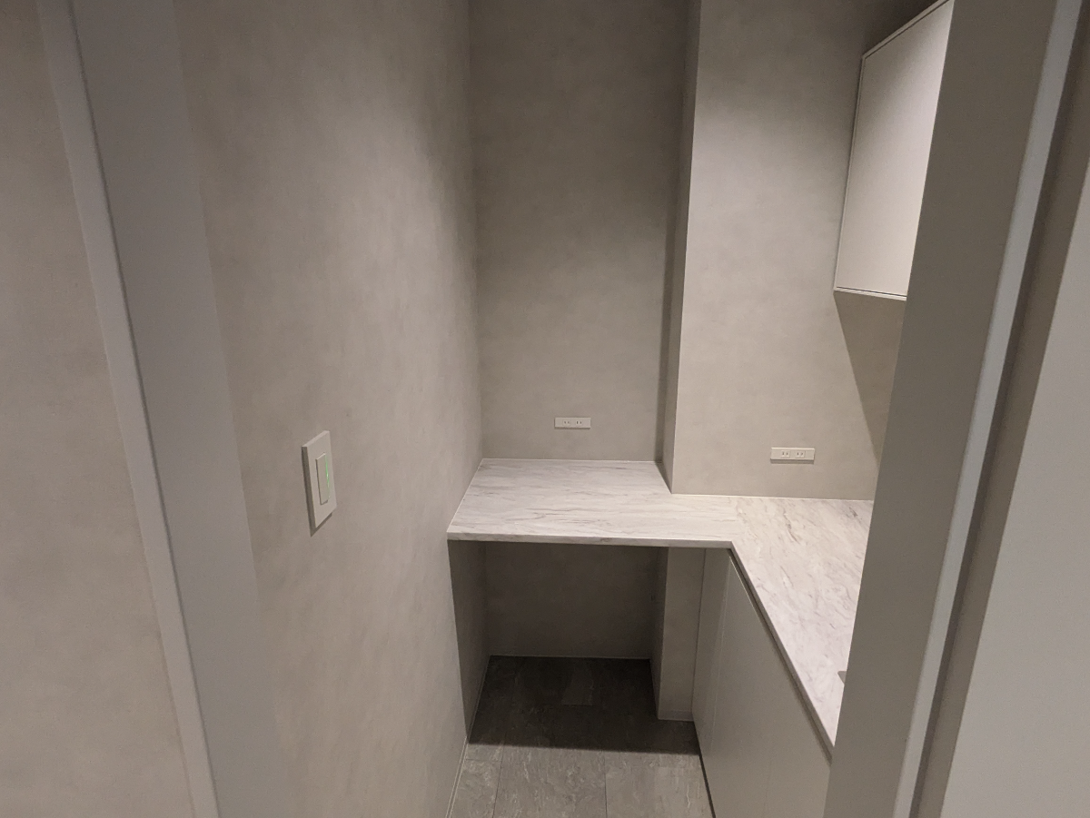 fresh/building/J00100379695_35