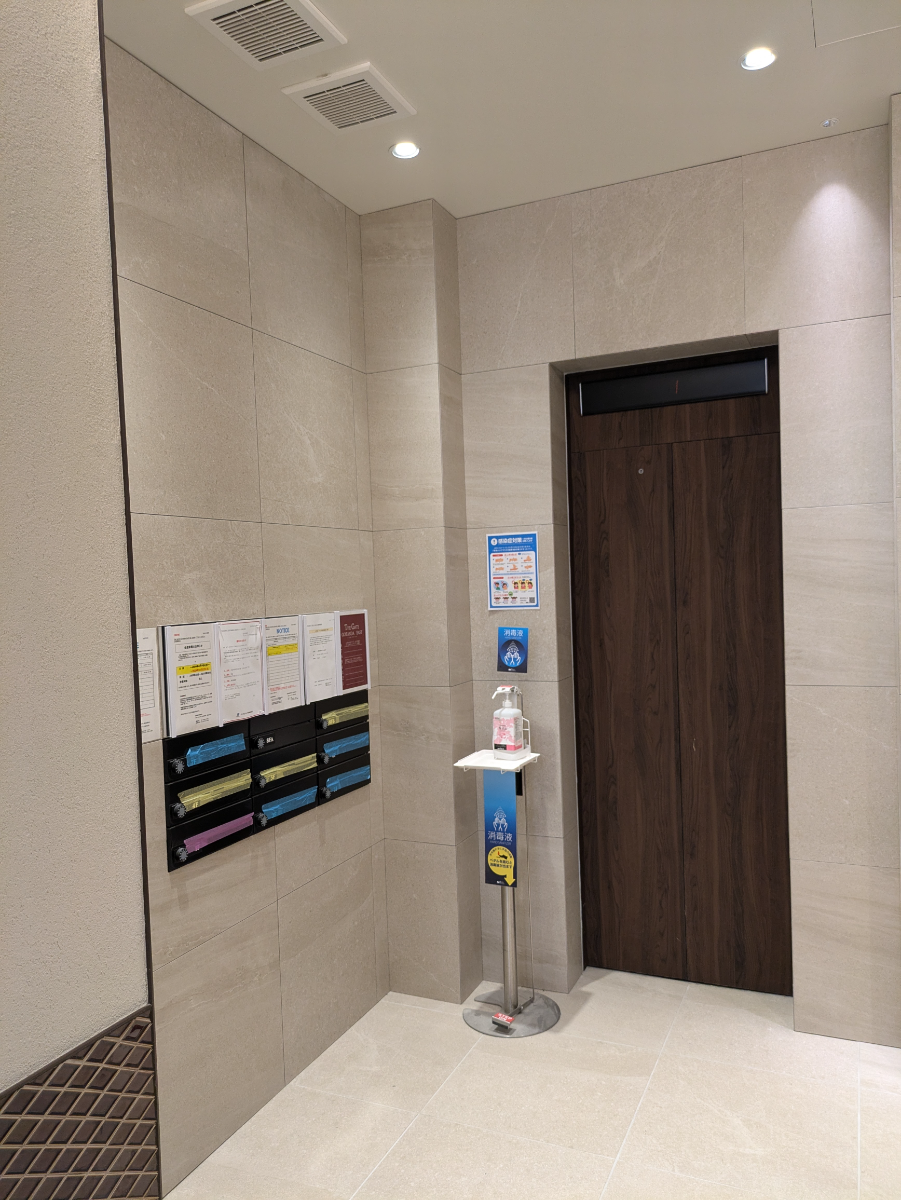 fresh/building/J00100379695_4