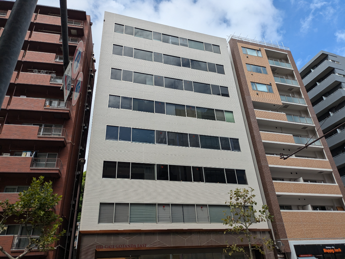 fresh/building/J00100379695_6