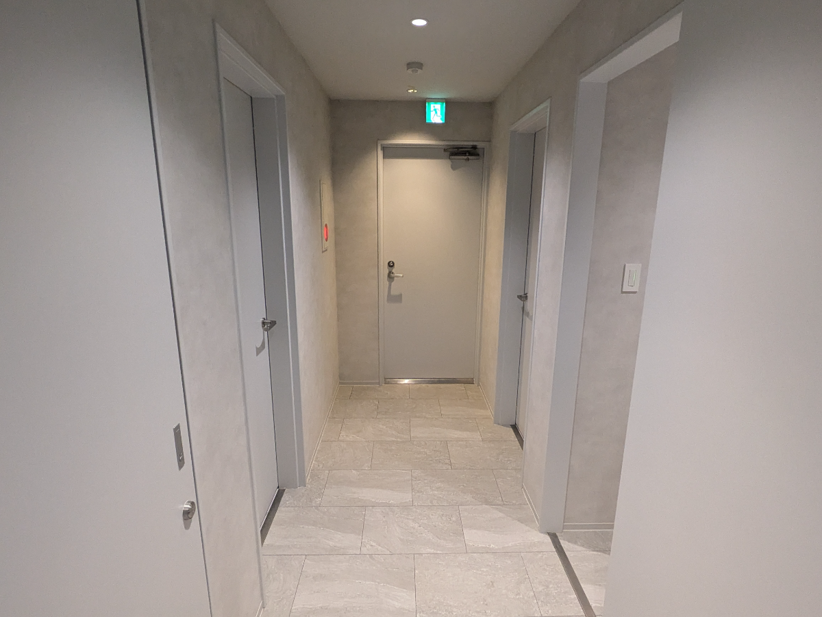 fresh/building/J00100379695_9