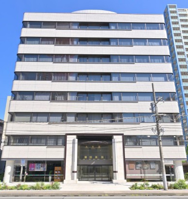 fresh/building/J00100379698_1