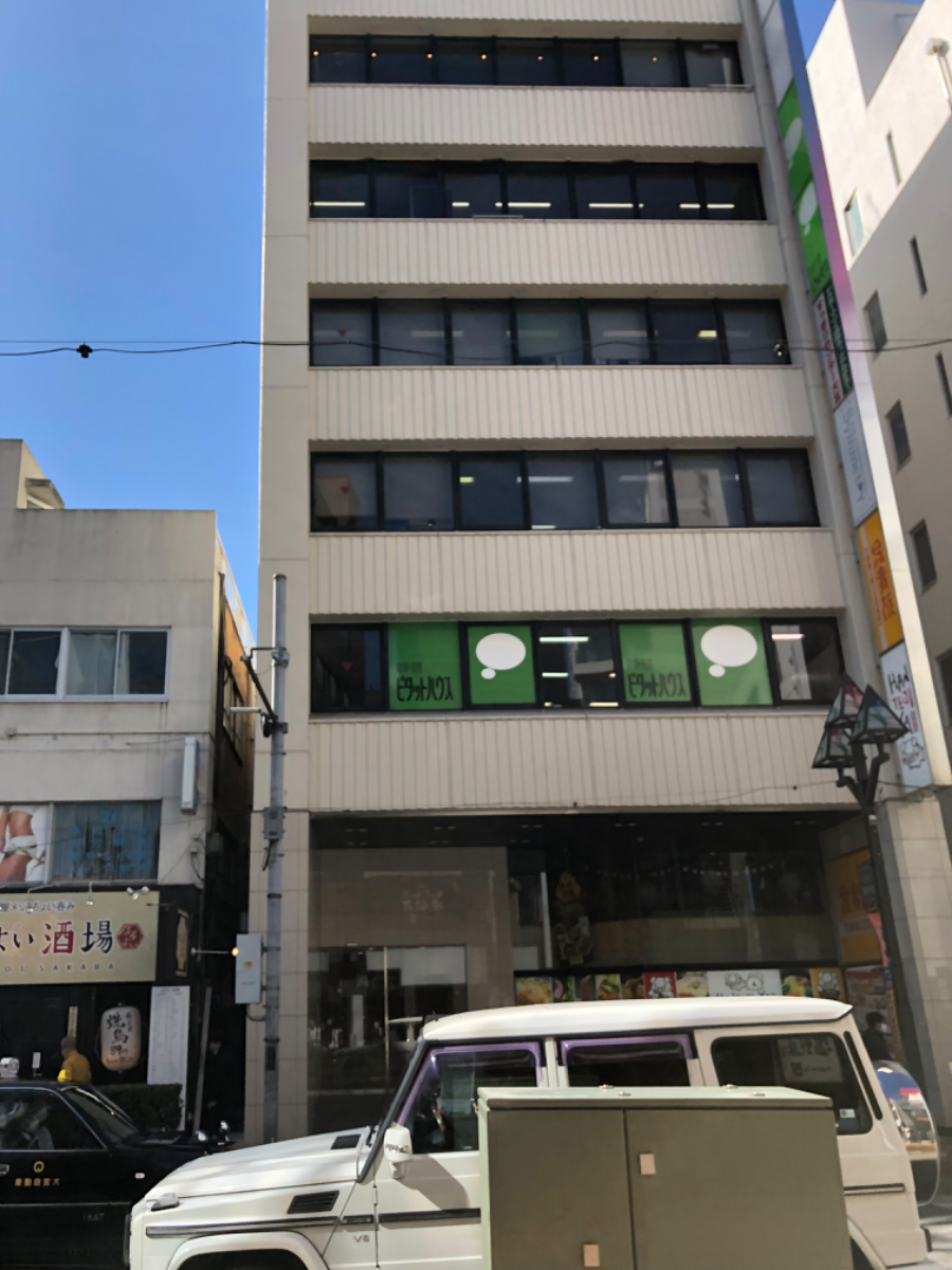 fresh/building/J00100379699_1