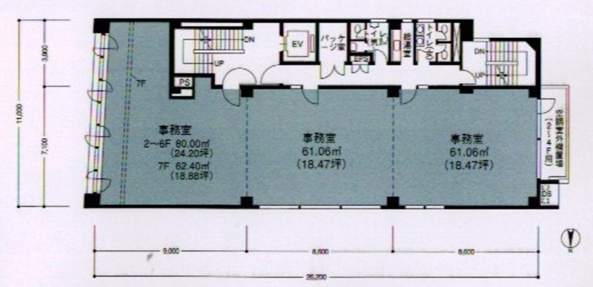 fresh/building/J00100379699_18
