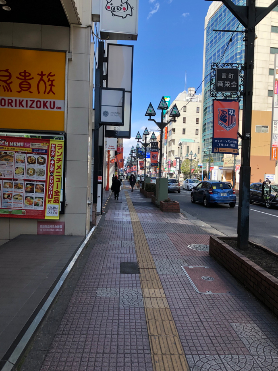fresh/building/J00100379699_2