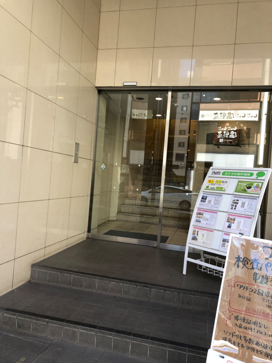 fresh/building/J00100379699_3