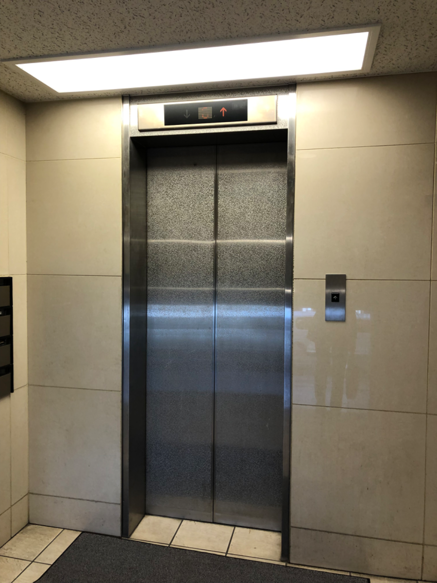 fresh/building/J00100379699_4