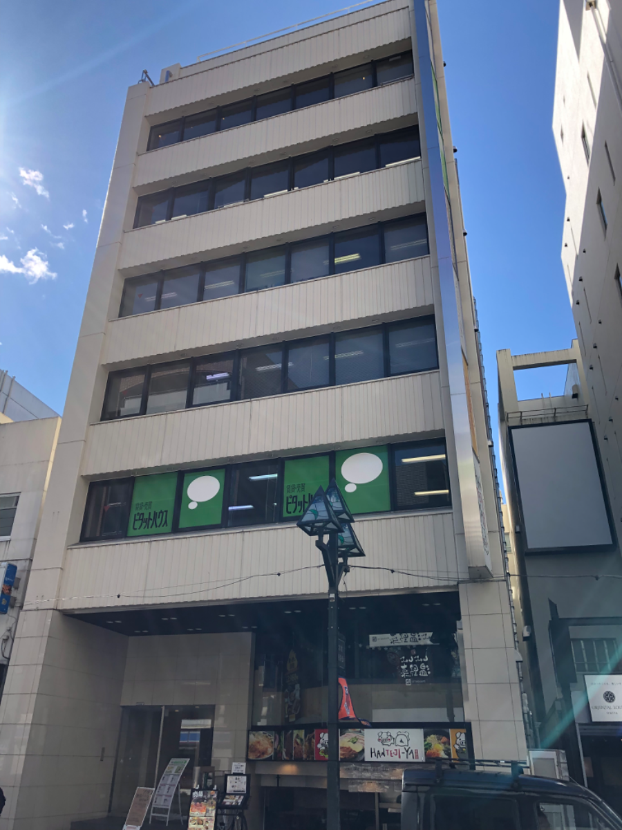 fresh/building/J00100379699_5