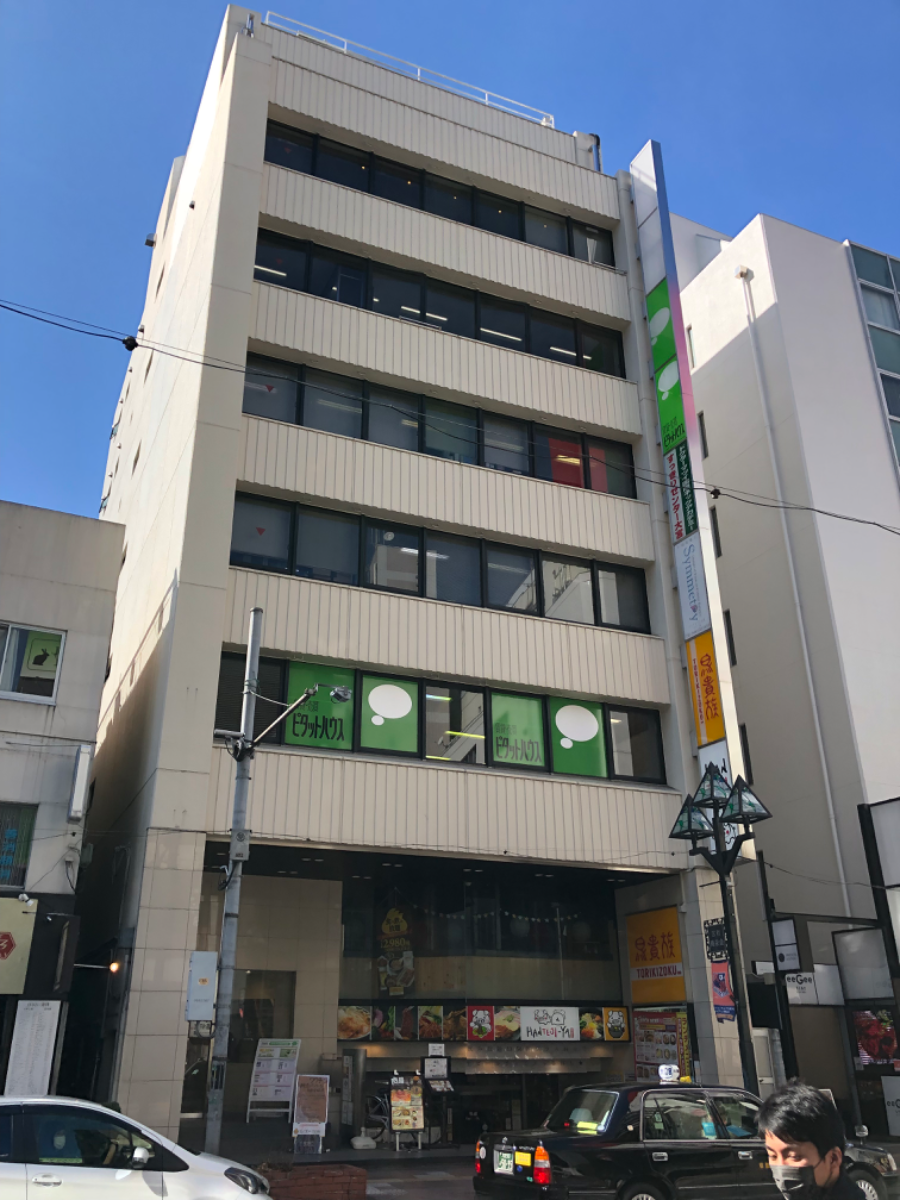 fresh/building/J00100379699_6