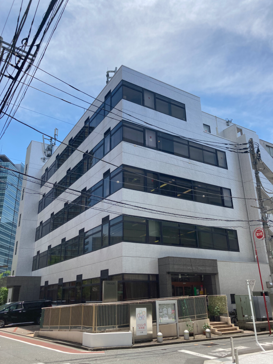 fresh/building/J00100379702_1