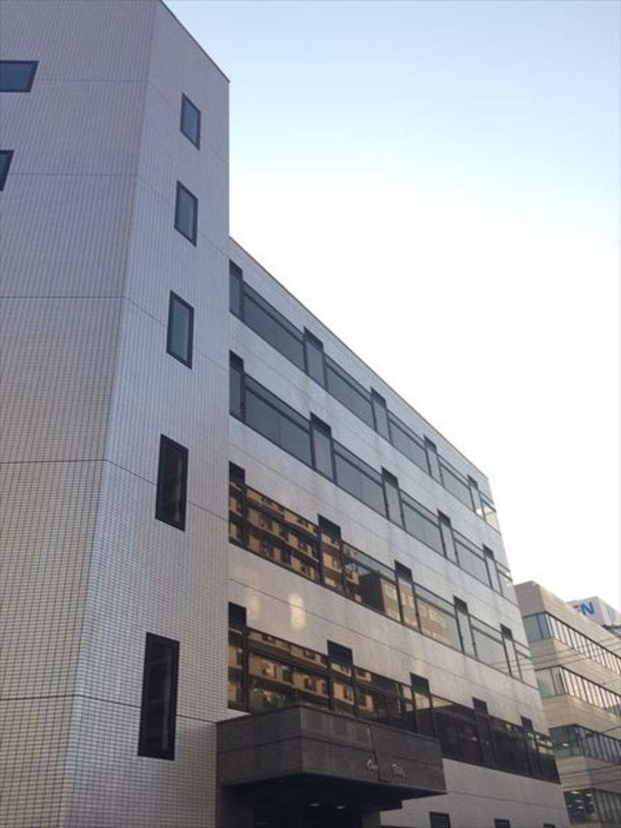 fresh/building/J00100379702_10