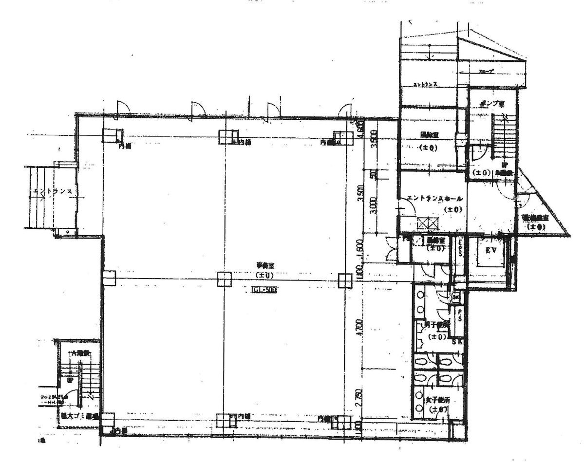 fresh/building/J00100379702_18