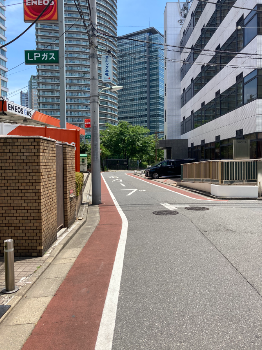 fresh/building/J00100379702_2