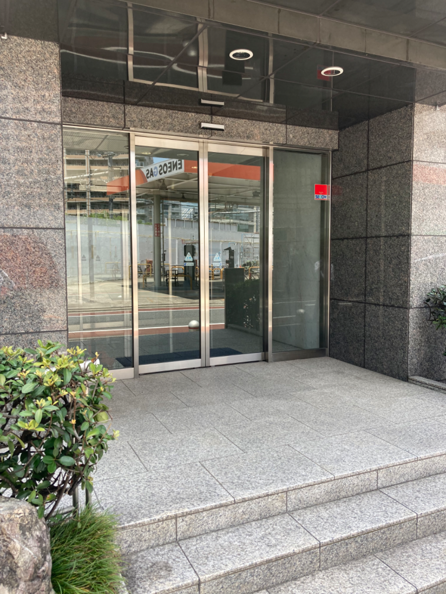 fresh/building/J00100379702_3