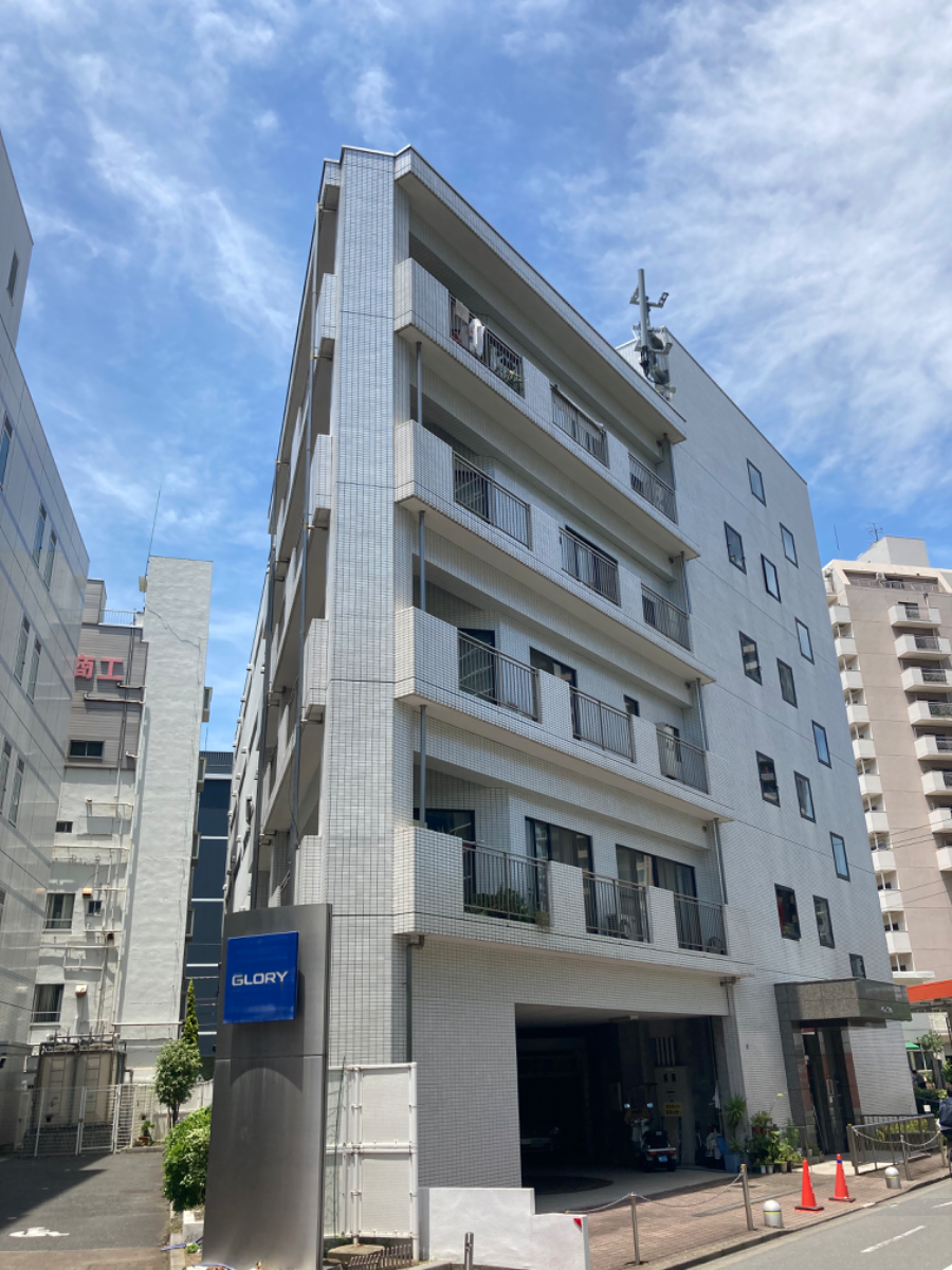 fresh/building/J00100379702_5