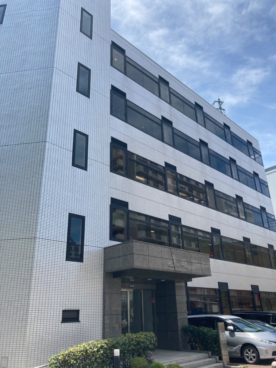 fresh/building/J00100379702_6