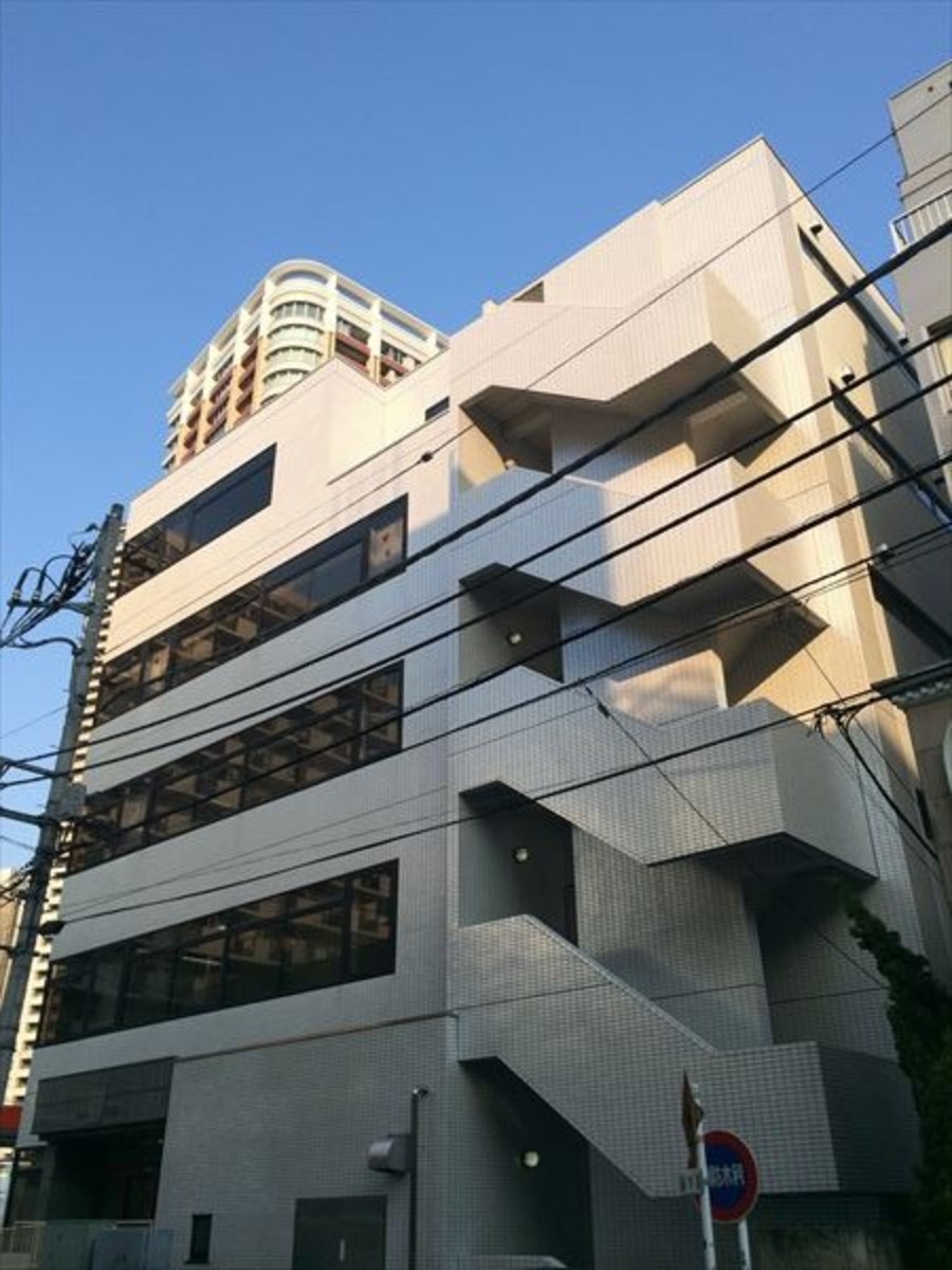 fresh/building/J00100379702_9