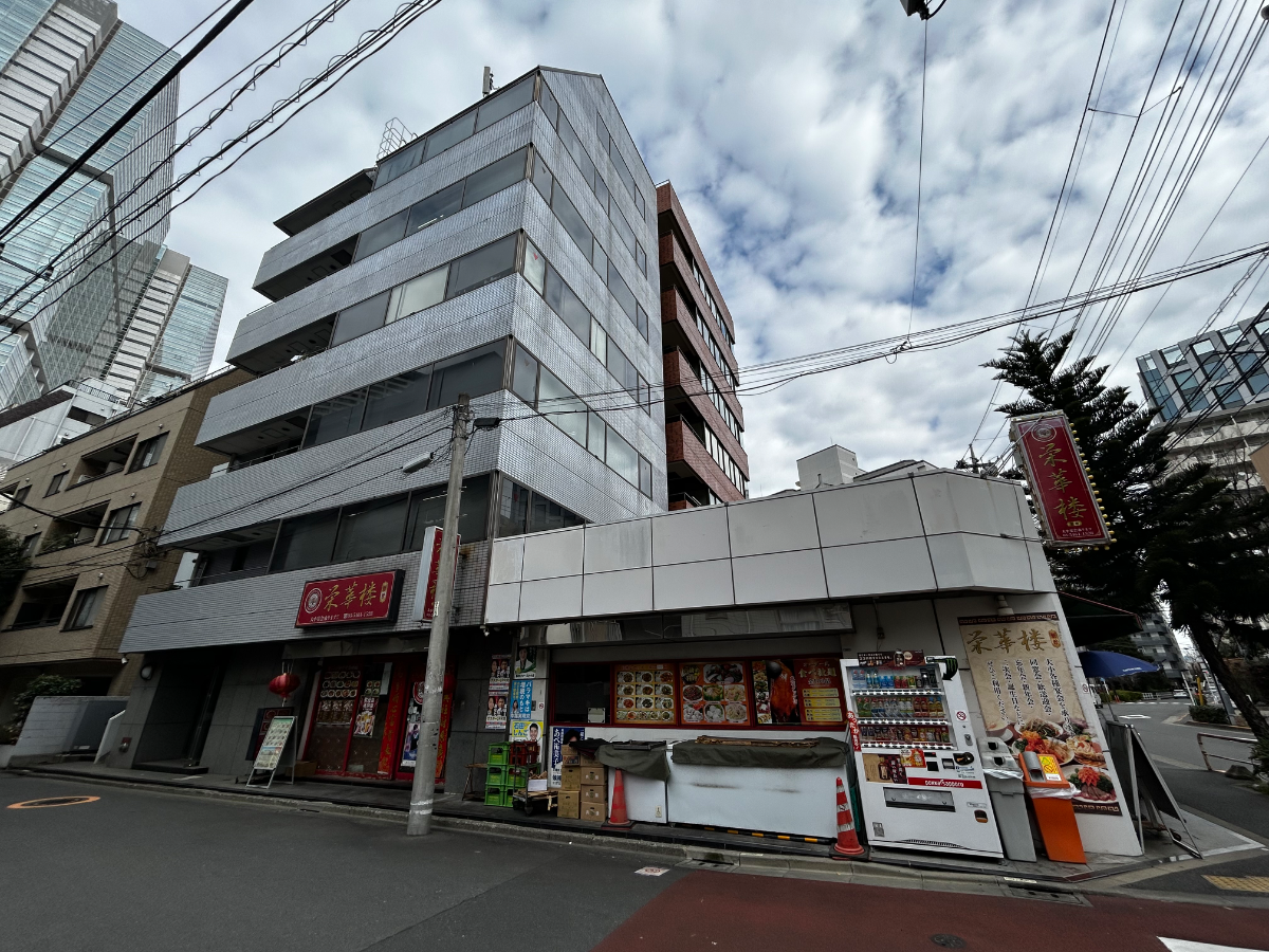 fresh/building/J00100379704_1