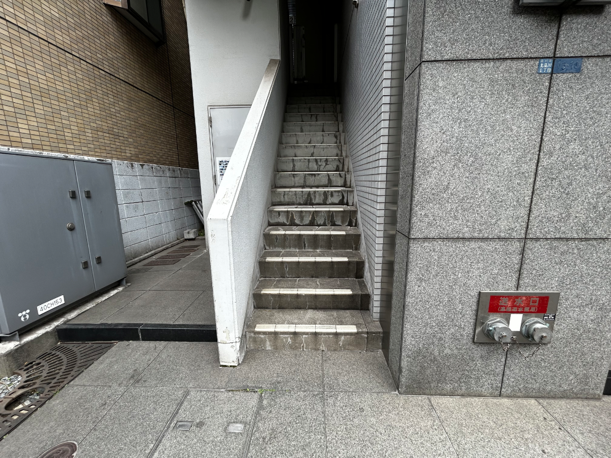 fresh/building/J00100379704_10